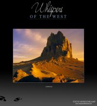 SHIPROCK